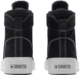 コンバース スキッドグリップ CVO ハイ "ブラック" 170085C Purchase コンバース スキッドグリップ CVO ハイ "ブラック" 170085C
