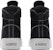 Converse Skid Grip CVO High 'Hitam' 170085C