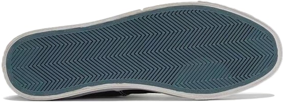 匡威 Skid Grip CVO 高帮 "黑色" 170085C Details for 匡威 Skid Grip CVO 高帮 "黑色" 170085C