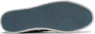 Converse Skid Grip CVO High 'Hitam' 170085C