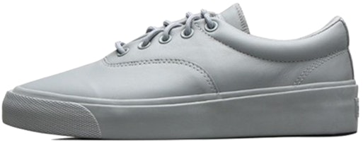 Converse Skid Grip CVO Low 'Mono Leather - Dolphin' 168915C Converse Skid Grip CVO Low 'Mono Leather - Dolphin' 168915C