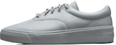 Buy Converse Skid Grip CVO Low 'Mono Leather - Dolphin' Kulit Monokrom kelabu 168915C