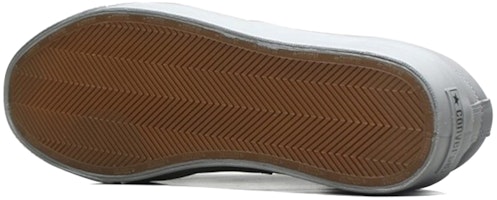 컨버스 스키드그립 CVO 로우 "모노 레더 - 돌핀" 168915C Purchase 컨버스 스키드그립 CVO 로우 "모노 레더 - 돌핀" 168915C