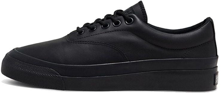 converse-skid-grip-cvo-low-mono-leather-triple-black
