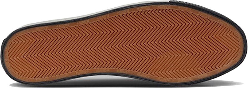 コンバース スキッドグリップ CVO モノレザー トリプルブラック 168914C Purchase コンバース スキッドグリップ CVO モノレザー トリプルブラック 168914C