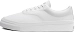 Buy Converse Skid Grip CVO Rendah 'Kulit Mono - Putih' 168913C