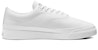 Converse Skid Grip CVO Rendah 'Kulit Mono - Putih' 168913C