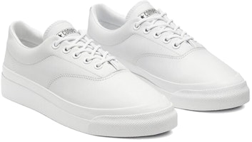 컨버스 스키드그립 CVO 로우 "화이트" 가죽 (47 characters) 168913C Lookbook 컨버스 스키드그립 CVO 로우 "화이트" 가죽 (47 characters) 168913C