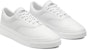 Converse Skid Grip CVO Rendah 'Kulit Mono - Putih' 168913C