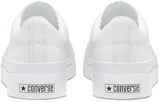 컨버스 스키드그립 CVO 로우 "화이트" 가죽 (47 characters) 168913C Shop 컨버스 스키드그립 CVO 로우 "화이트" 가죽 (47 characters) 168913C