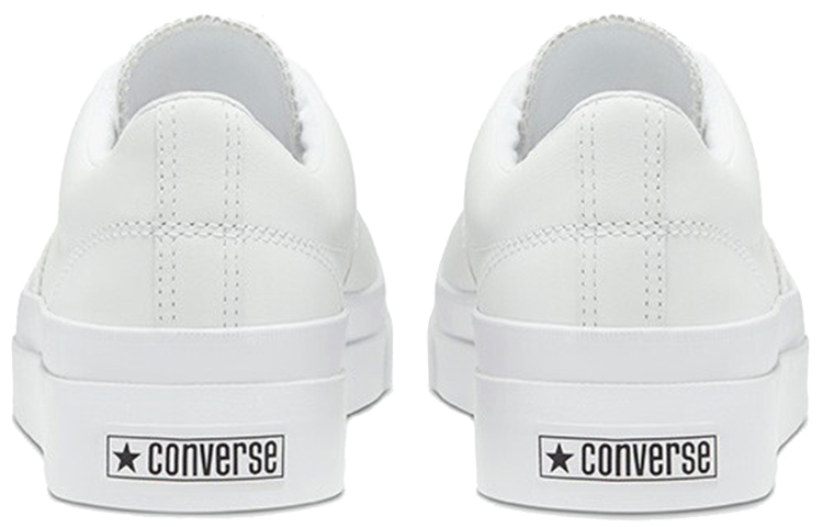 Purchase Converse Skid Grip CVO Low 'Kulit Mono - Putih' 168913C