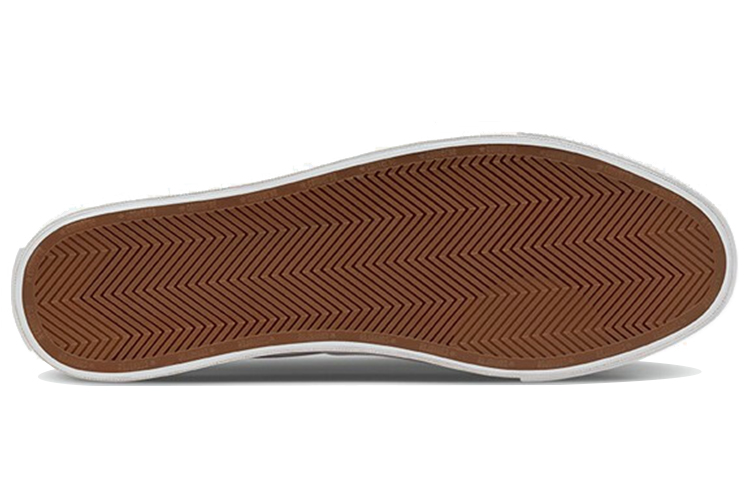 Details for Converse Skid Grip CVO Low 'Kulit Mono - Putih' 168913C