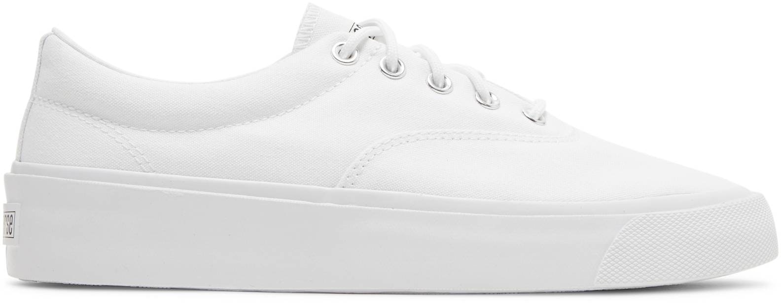 converse-skid-grip-cvo-low-triple-white