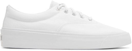 Converse Skid Grip CVO Low 'Triple White' 170943C Converse Skid Grip CVO Low 'Triple White' 170943C