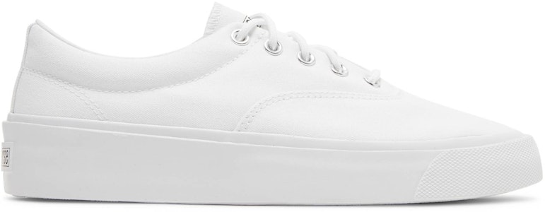 Converse Skid Grip CVO Low 'Blanco Triple' 170943C Buy Converse Skid Grip CVO Low 'Blanco Triple' 170943C