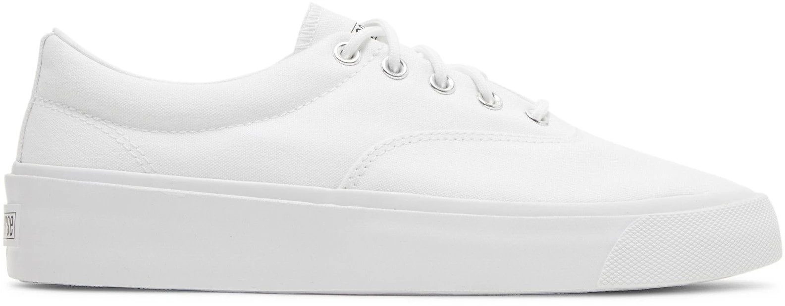 converse-skid-grip-cvo-low-triple-white