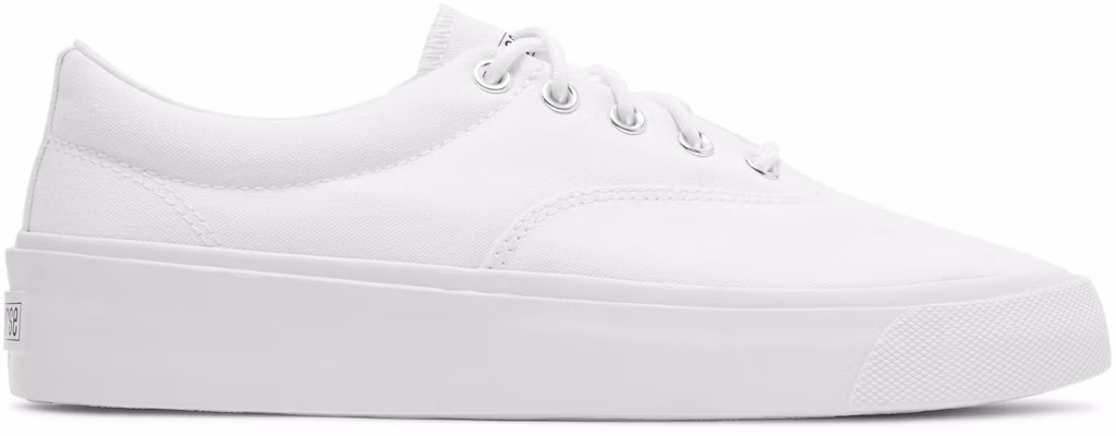 Converse Skid Grip CVO Laag ''Triple White'' 170943C Buy Converse Skid Grip CVO Laag ''Triple White'' 170943C