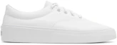 Buy Converse Skid Grip CVO Laag ''Triple White'' 170943C