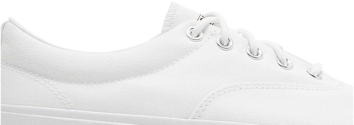 Converse Skid Grip CVO Low 'Triple White' 170943C Order Converse Skid Grip CVO Low 'Triple White' 170943C