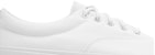 Converse Skid Grip CVO Low 'Triple White' Putih Serba 170943C