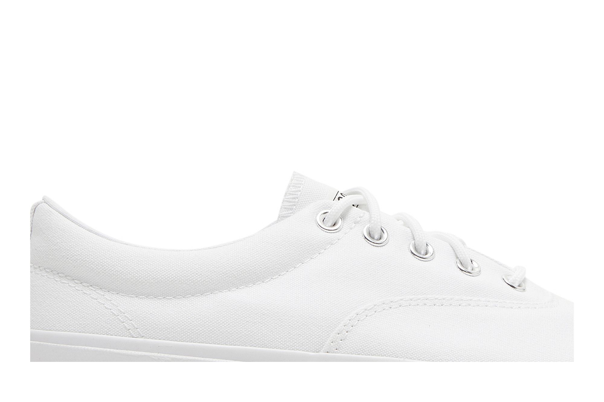 Order Converse Skid Grip CVO Laag ''Triple White'' 170943C