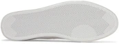 Shop Converse Skid Grip CVO Laag ''Triple White'' 170943C