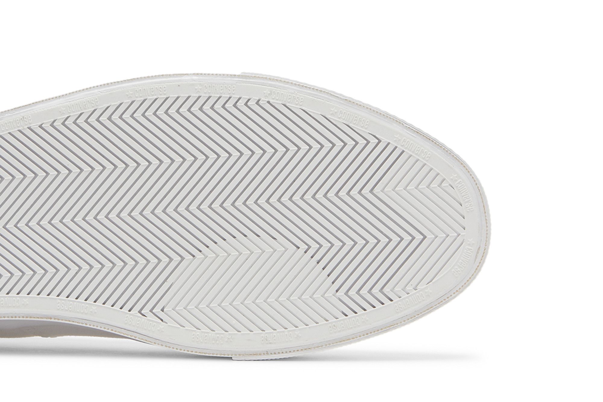 Purchase Converse Skid Grip CVO Laag ''Triple White'' 170943C