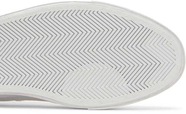 Converse Skid Grip CVO Laag ''Triple White'' 170943C Purchase Converse Skid Grip CVO Laag ''Triple White'' 170943C