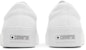 Converse Skid Grip CVO Low 'Triple White' Putih Serba 170943C