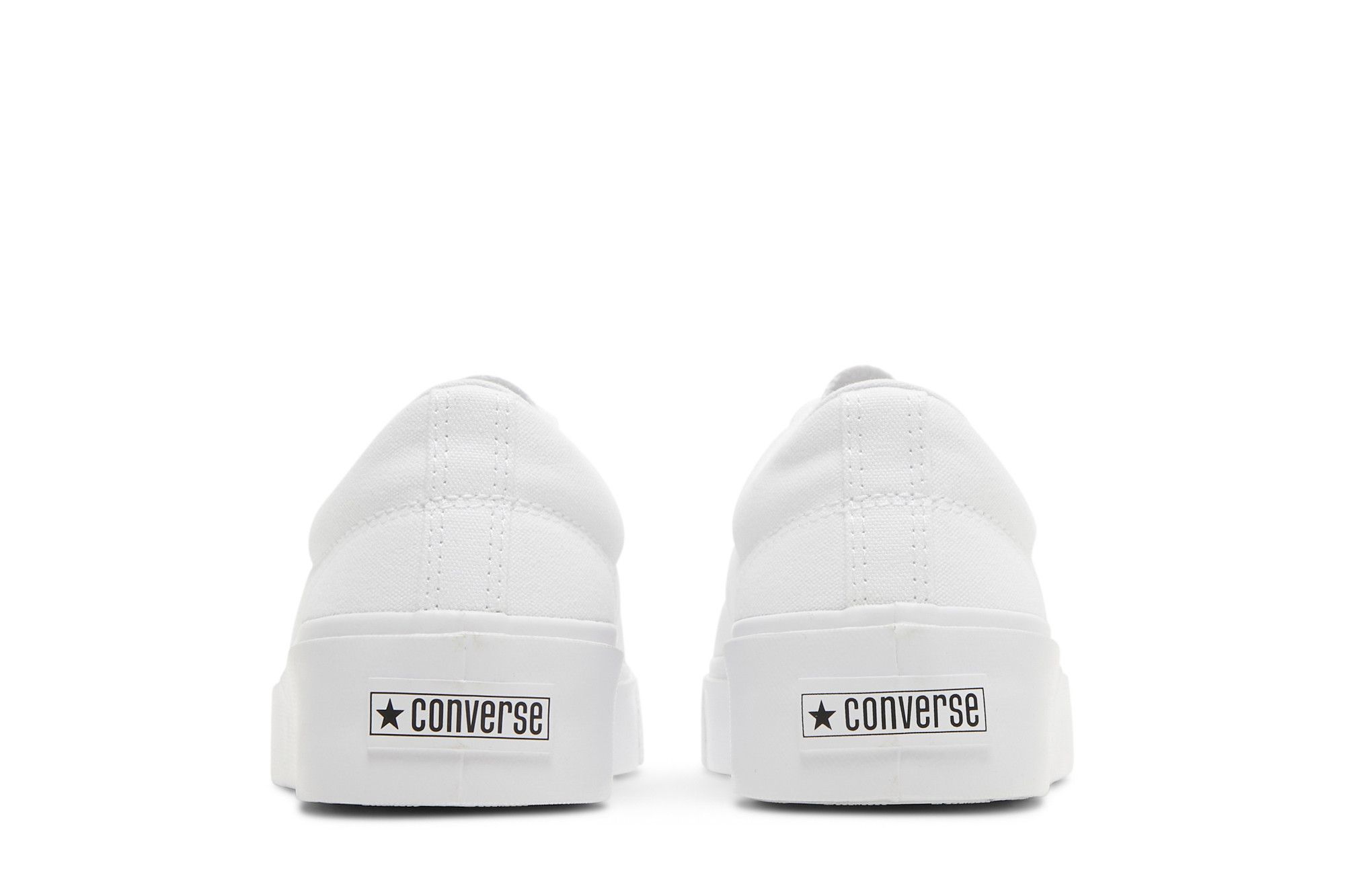 Details for Converse Skid Grip CVO Laag ''Triple White'' 170943C