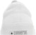 Converse Skid Grip CVO Low 'Triple White' Putih Serba 170943C