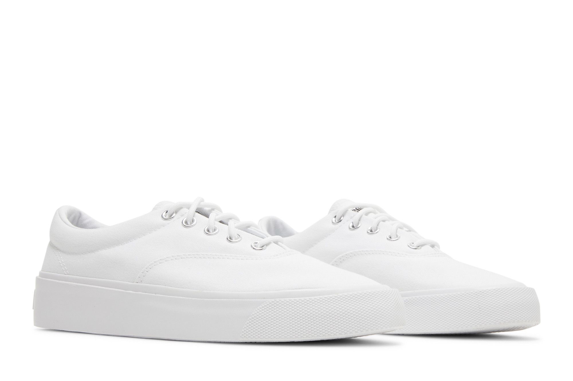 Cheap Converse Skid Grip CVO Laag ''Triple White'' 170943C