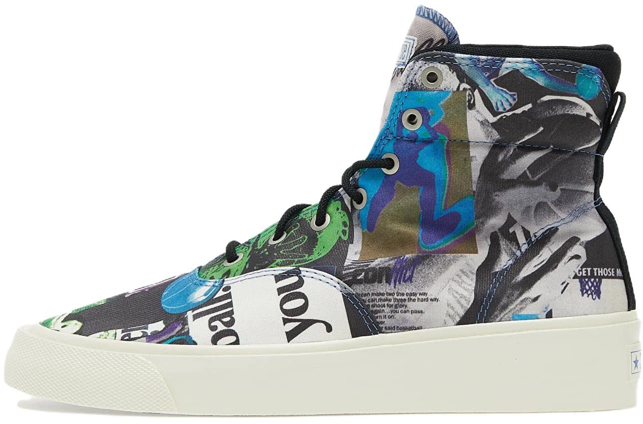 converse-skid-grip-high-beat-the-world