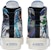 Converse Skid Grip High 'Kalahkan Dunia' 170681C