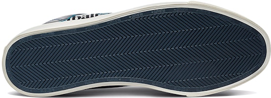 匡威 Skid Grip 高筒 'Beat the World' 170681C Details for 匡威 Skid Grip 高筒 'Beat the World' 170681C