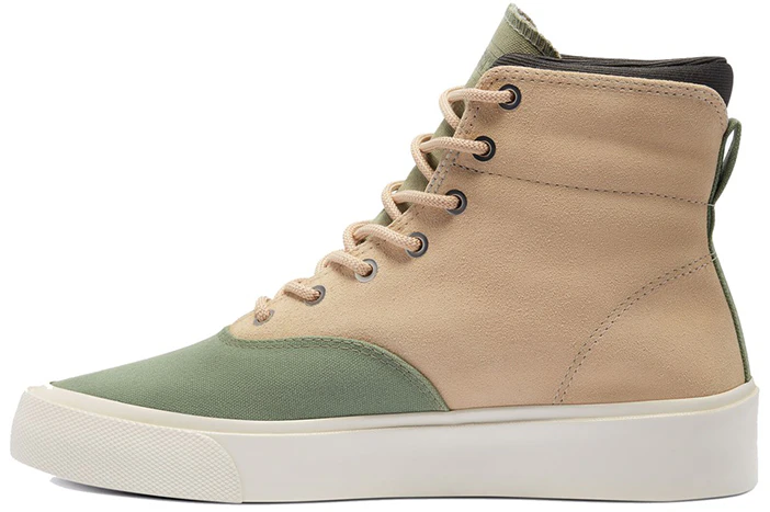 skid-grip-high-safari-oil-green