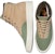 Converse Skid Grip High 'Safari Oil Green' Hijau Safari 169640C