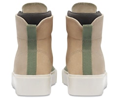 컨버스 스키드 그립 하이 '사파리 오일 그린' 169640C Purchase 컨버스 스키드 그립 하이 '사파리 오일 그린' 169640C