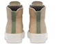 Purchase Converse Skid Grip High 'Safari Oil Green' Hijau Safari 169640C