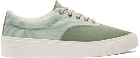 Converse Skid Grip Low 'Malachite Green' 169641C Converse Skid Grip Low 'Malachite Green' 169641C