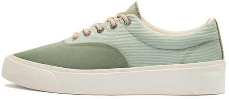 Converse Skid Grip Low 'Malachite Green' 169641C Converse Skid Grip Low 'Malachite Green' 169641C