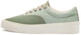 Converse Skid Grip Low 'Hijau Malachite' 169641C