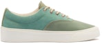 Order Converse Skid Grip Low 'Hijau Malachite' 169641C