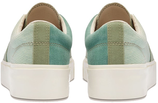Converse Skid Grip Low 'Malachite Green' 169641C Shop Converse Skid Grip Low 'Malachite Green' 169641C