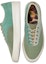 Purchase Converse Skid Grip Low 'Hijau Malachite' 169641C