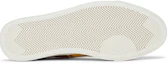 Purchase Converse Skid Grip Low 'Twisted Plaid - Egret' 169218C