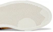 Details for Converse Skid Grip Low 'Twisted Plaid - Egret' 169218C