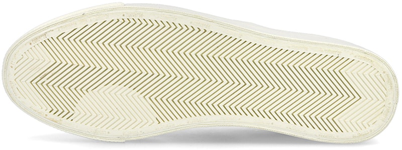 コンバース スキッドグリップ ロー 'ツイステッドプレイド - オートレッド' 169219C Purchase コンバース スキッドグリップ ロー 'ツイステッドプレイド - オートレッド' 169219C