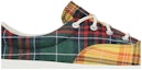Order Converse Skid Grip Low 'Twisted Plaid - Egret' Plaid Corak - Egret 169218C