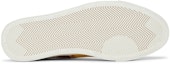 Shop Converse Skid Grip Low 'Twisted Plaid - Egret' Plaid Corak - Egret 169218C